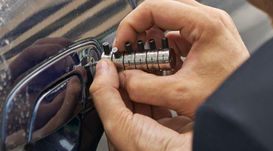 Expert Emergency Roof Repairs services in Brookneal, VA